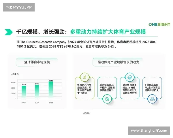 世界赛事排名全景报告最新动态全球竞技格局深度分析趋势展望 世界赛事排名全景报告最新动态全球竞技格局深度分析趋势展望