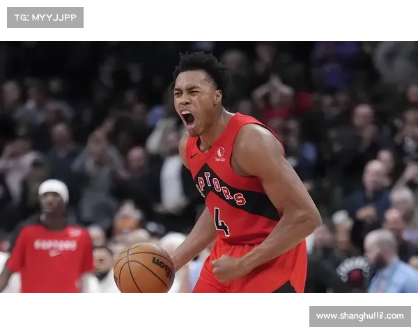 篮球赛事前瞻预测深度解析：2024赛季NBA焦点对决胜负概率与晋级前景全面指南