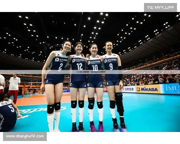 2015 女排 赛事2015女排阵容 2015 女排 赛事2015女排阵容