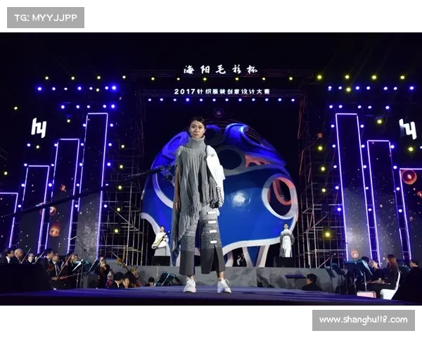 2017大型赛事_2017年赛事
