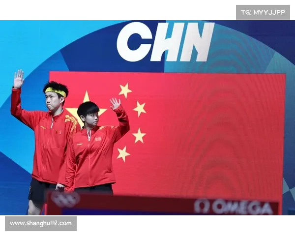 2018青奥会赛事-2018青奥会时间