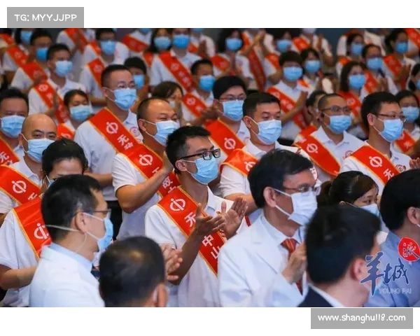 2020年中国精彩赛事全景回顾疫情期间的不屈奋斗与荣耀时刻