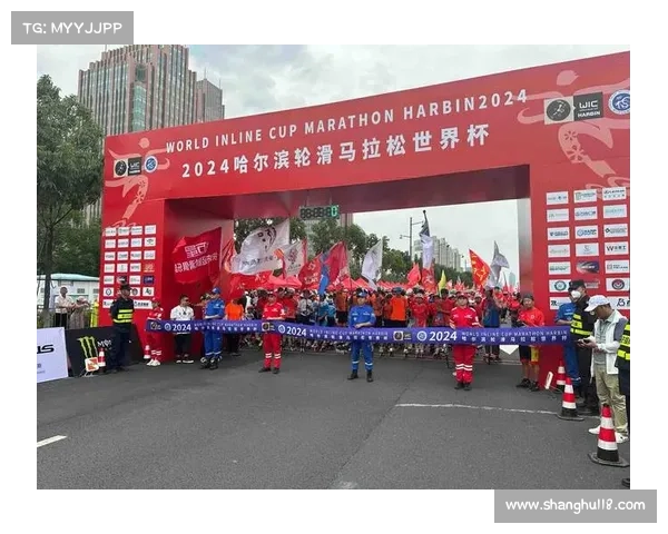 2021哈尔滨马拉松赛事时间表 2021哈尔滨马拉松赛事时间表