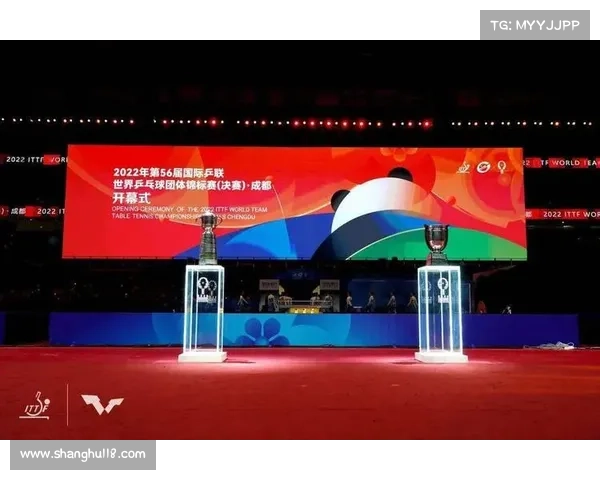 29届世乒赛是什么时间;第29届世界乒乓球锦标赛激情开搏全球精英巅峰之战 29届世乒赛是什么时间;第29届世界乒乓球锦标赛激情开搏全球精英巅峰之战