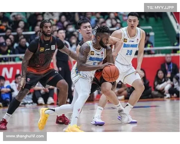 cba 宣传片(CBA中国男子篮球职业联赛精彩赛事激情碰撞邀您共享篮球盛宴) cba 宣传片(CBA中国男子篮球职业联赛精彩赛事激情碰撞邀您共享篮球盛宴)