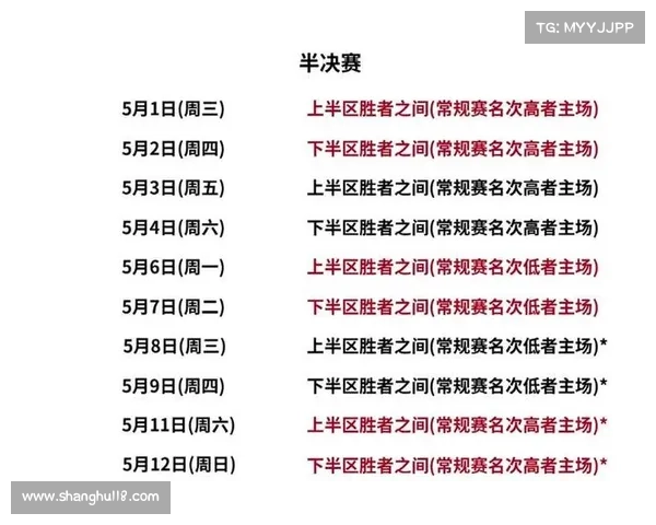 cba赛程时间表辽宁 cba赛程时间表辽宁