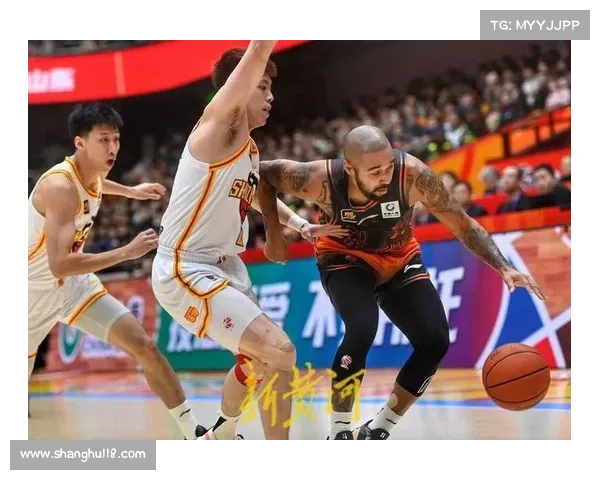 cba济南赛事_济南cba球队