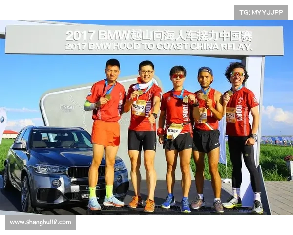 Hood to Coast赛事;hitpoint masters冬季赛