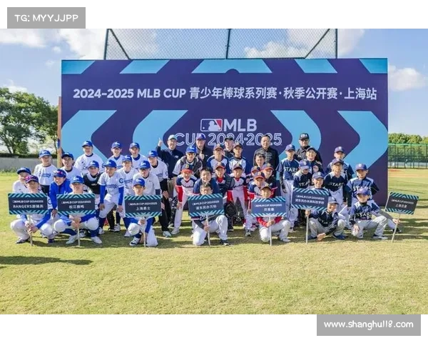 MLB海外赛事、MLB海外赛事激情点燃全球棒球热潮盛况空前