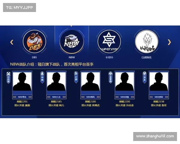 中国搏击赛事2015-2015中国搏击赛事巅峰荣耀征程