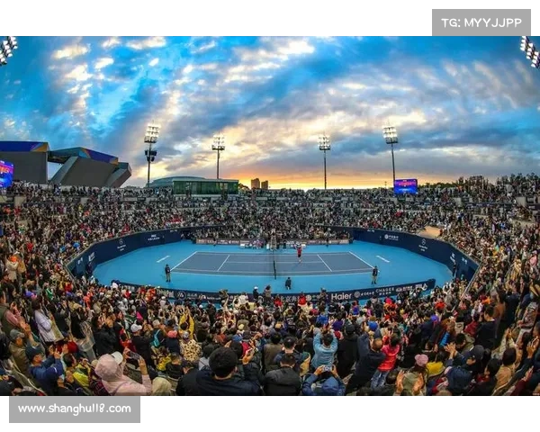 中网赛事咨询电话、中网赛事咨询电话是多少