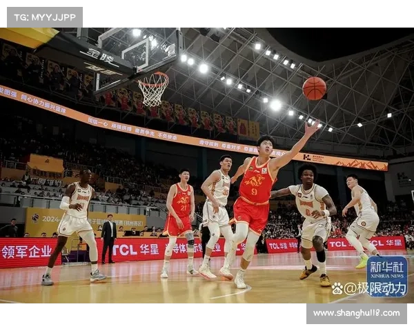 体育NBA赛事直播精彩赛事实时直播巨星对决火热上演不容错过