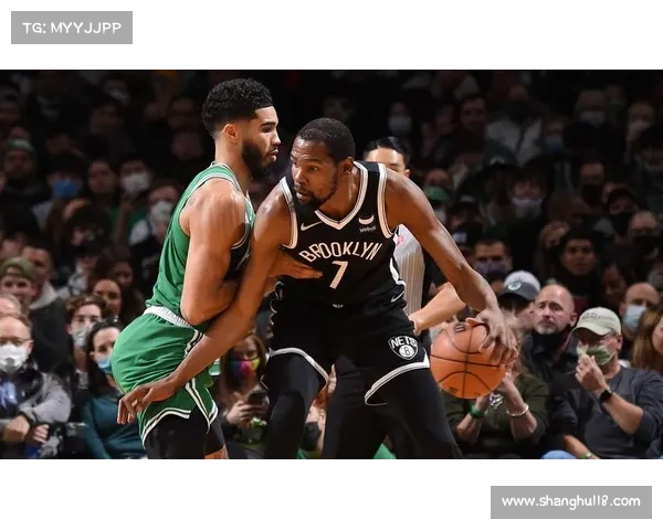 体育赛事录播回放