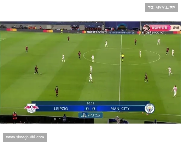 体育赛事直播体验体育赛事直播体育比赛直播