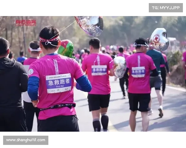 全球六大马拉松赛事特点、世界顶尖六大马拉松赛事凝聚全球跑者梦想挑战极限魅力