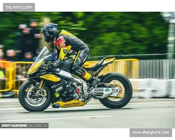 公路摩托车赛事_公路摩托大赛