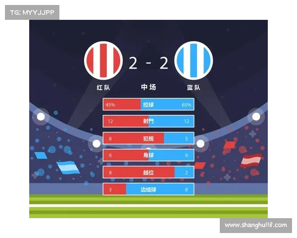 如何查看体育赛事、如何看体育赛事回放