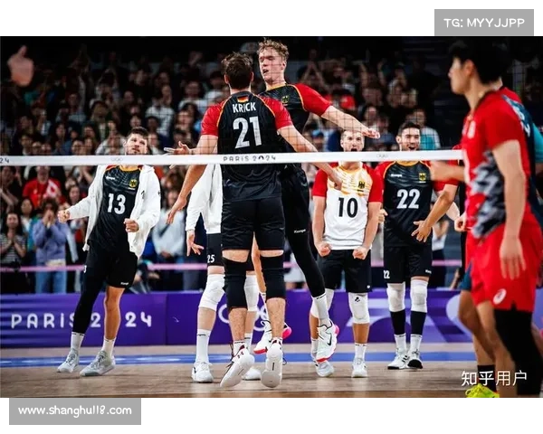 德国队最新赛事-德国队最新赛事战绩