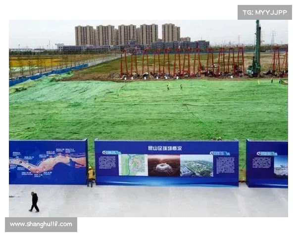 承办赛事流程,承办赛事流程怎么写