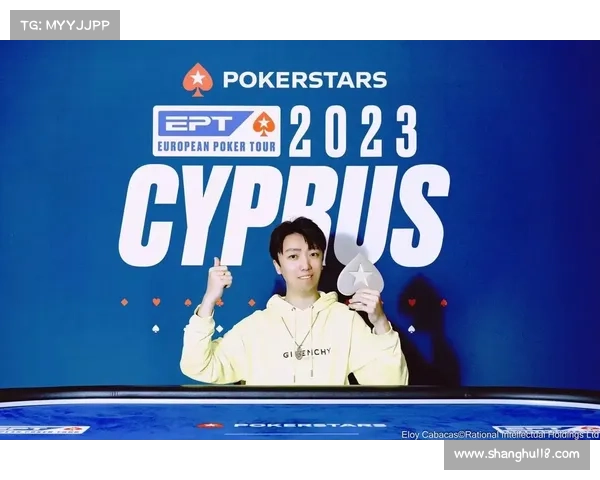 最新德州扑克赛事_最新国际德州扑克锦标赛焦点战况深度追踪与选手风采