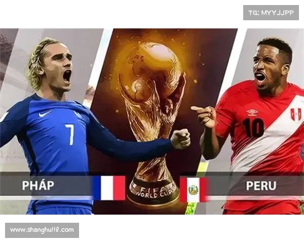 法国秘鲁全程赛事—法国vs秘鲁