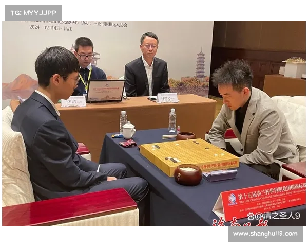 湖州搏击赛事 湖州搏击赛事巅峰对决豪杰云集热血沸腾精彩无限 湖州搏击赛事 湖州搏击赛事巅峰对决豪杰云集热血沸腾精彩无限