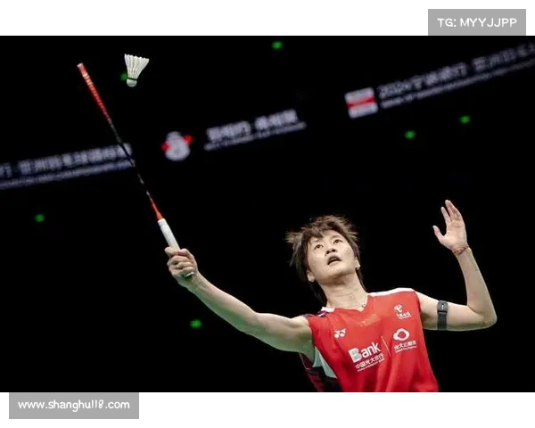 羽毛球12.16赛事、21年羽毛球比赛