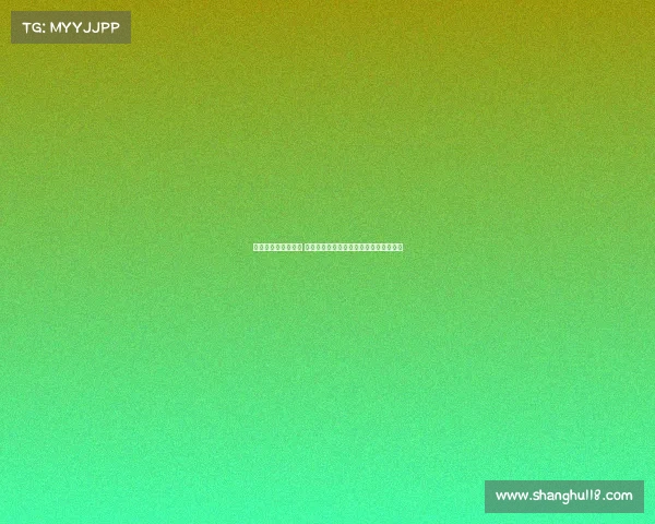 狮家电子竞技俱乐部 狮家电竞崛起：千亿蓝海下的新势力突围