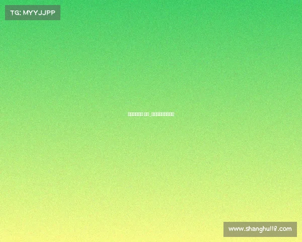 电子竞技大赛 停办_电子竞技大赛是什么