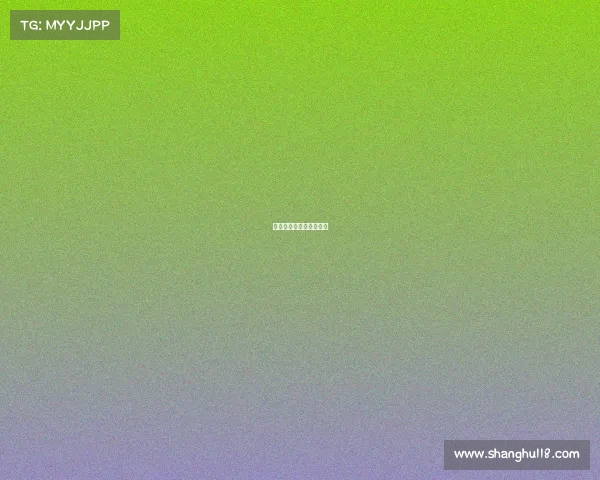 电子竞技为什么吸引人呢