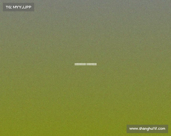 电子竞技振奋语录 电子竞技的文案