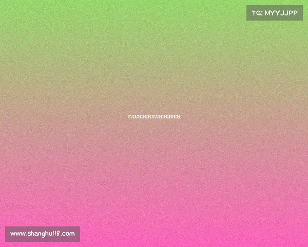 sv电子竞技俱乐部;sv电子竞技俱乐部成员