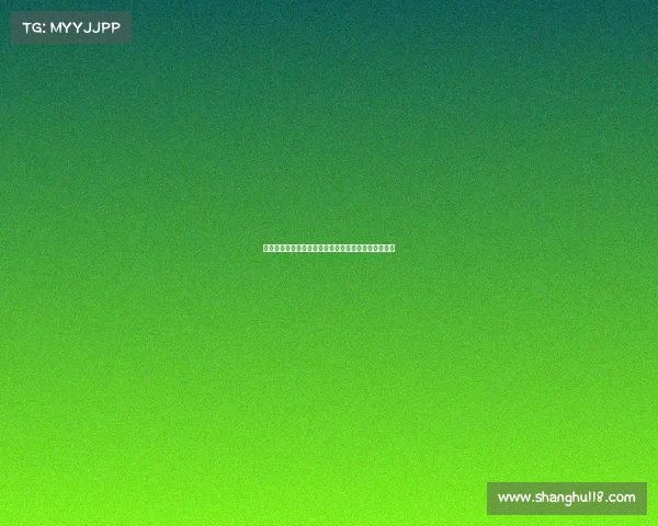 《电竞盛典惊现铁肺天后邓紫棋空降总决赛引爆全场》