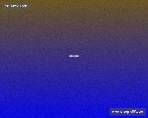 世界电子竞技冠军