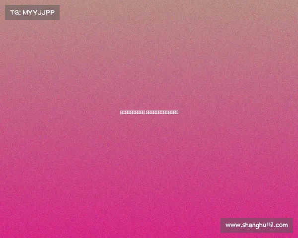 京东电子竞技训练基地,京东电子竞技俱乐部基地地址