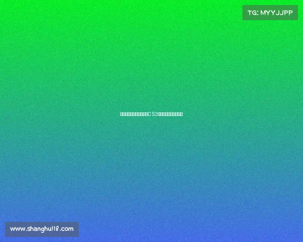 公平分数成决胜关键细数CS2等电竞项目的公平之争