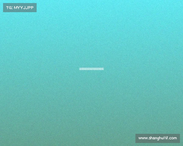 南京电子竞技直播南京电子竞技比赛