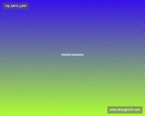 商务日语电子竞技 日语电子商务专业术语