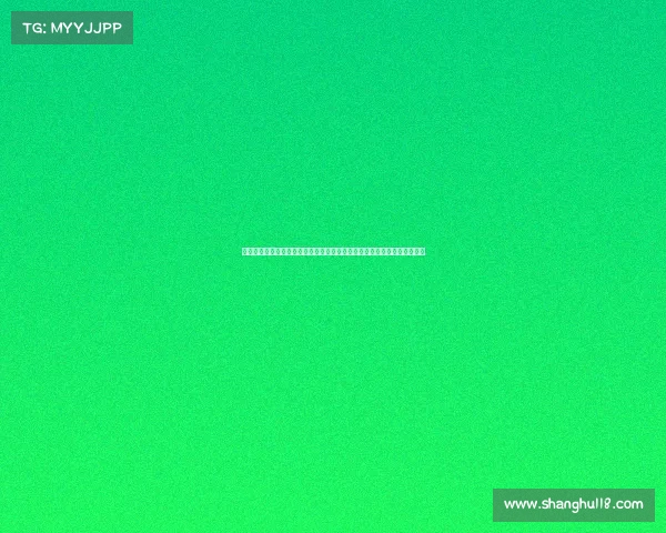 天河电子竞技学费怎么交—天河电竞学校学费缴纳指南：方式与明细全解析