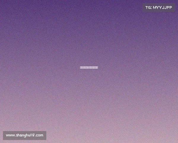 广东工商职业技术大学电竞