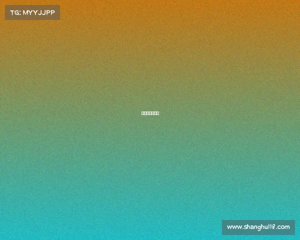 机器人电竞游戏