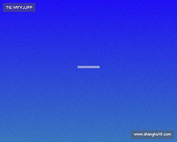 江城电竞精英摇篮:梦想起航之地 江城电竞精英摇篮:梦想起航之地