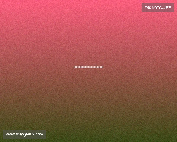 电子竞技世界主题曲—电竞世界精彩片段音乐