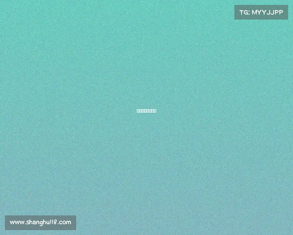 电子竞技原耽小说 电子竞技原耽小说