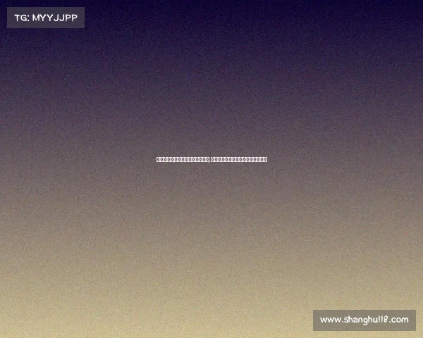 电子竞技场馆运营与管理教学大纲;简述电子竞技场馆各功能区及其用途 电子竞技场馆运营与管理教学大纲;简述电子竞技场馆各功能区及其用途