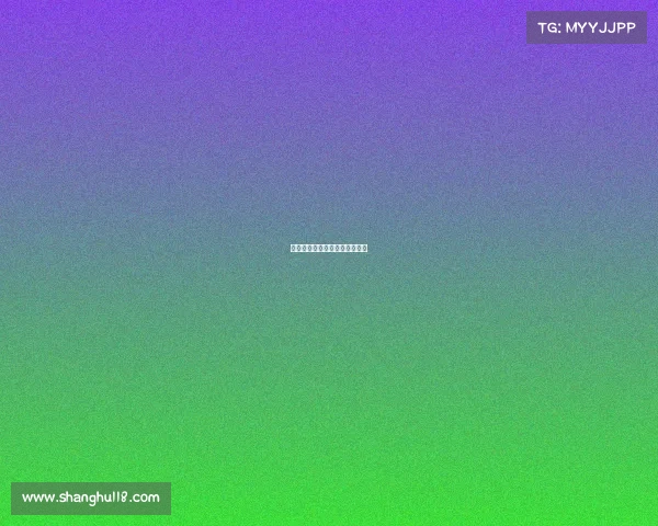 电子竞技宣泄压力电子竞技影响 电子竞技宣泄压力电子竞技影响