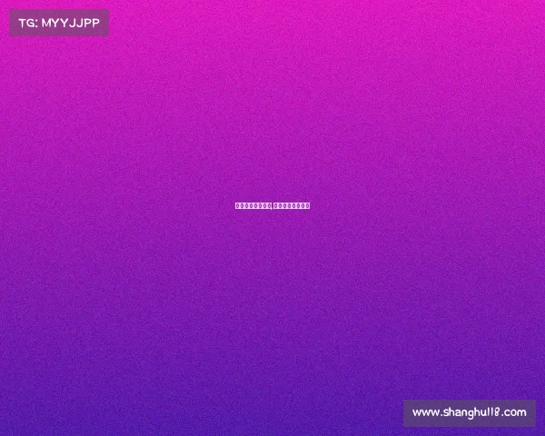 电子竞技战队缩写,电竞战队英文缩写 电子竞技战队缩写,电竞战队英文缩写