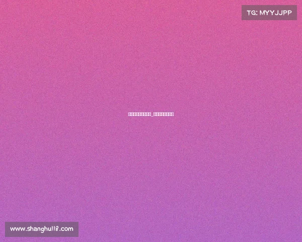 电子竞技联赛江苏赛_江苏电子竞技大赛