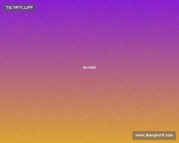 电竞csl什么意思