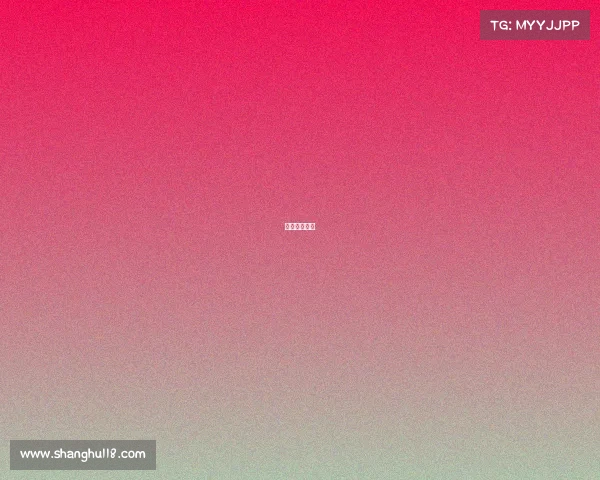 电竞比分数据 电竞比分数据